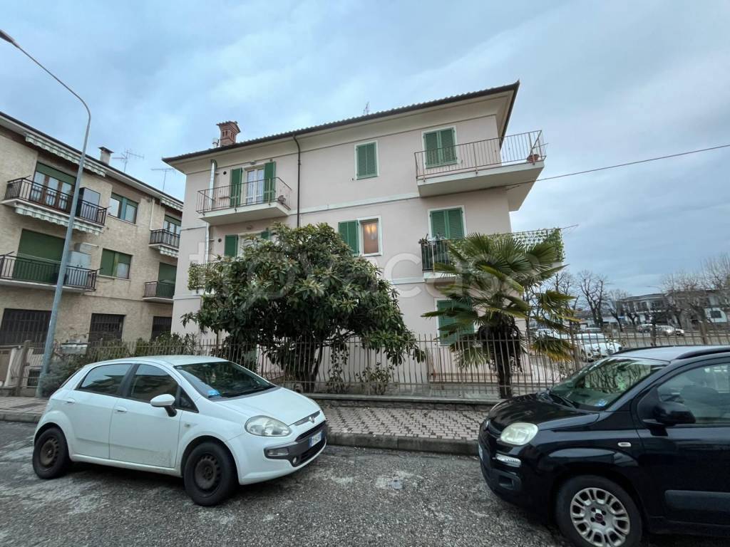 immagine annuncio 2 di 14