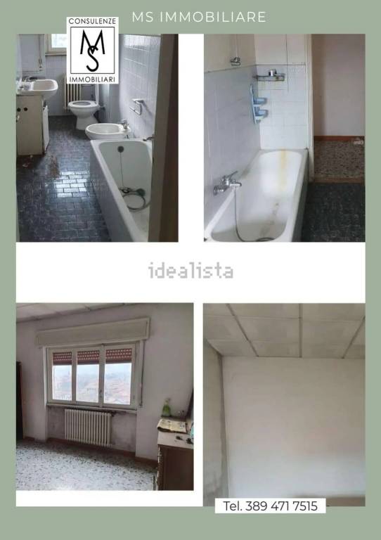 immagine annuncio 1 di 6