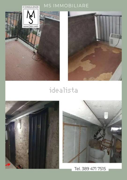 immagine annuncio 1 di 3