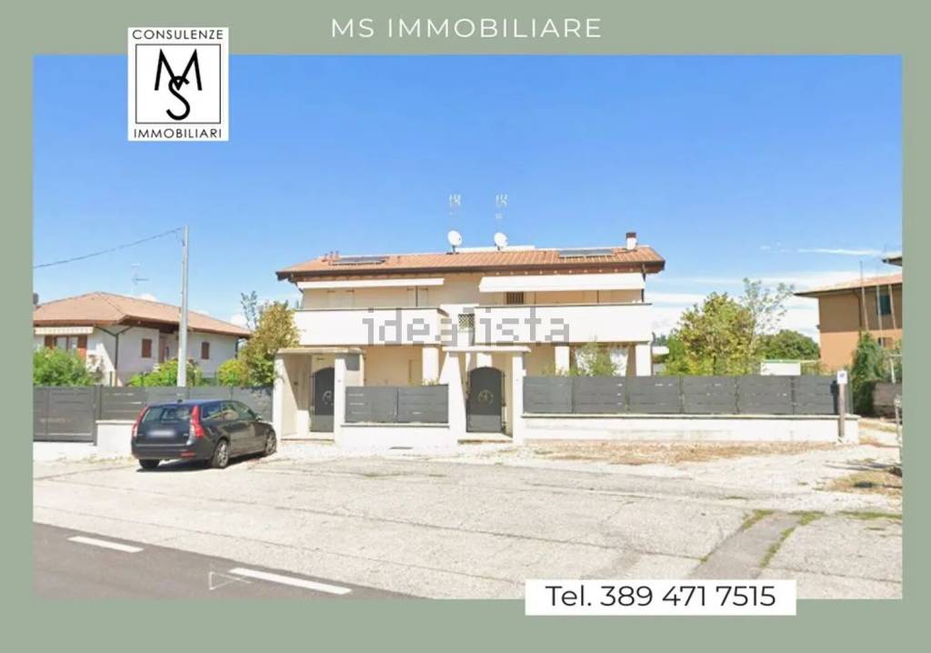 immagine annuncio 3 di 6