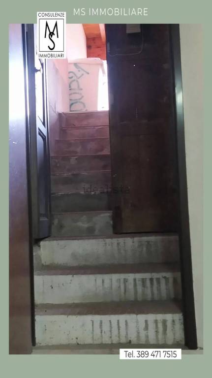 immagine annuncio 4 di 9