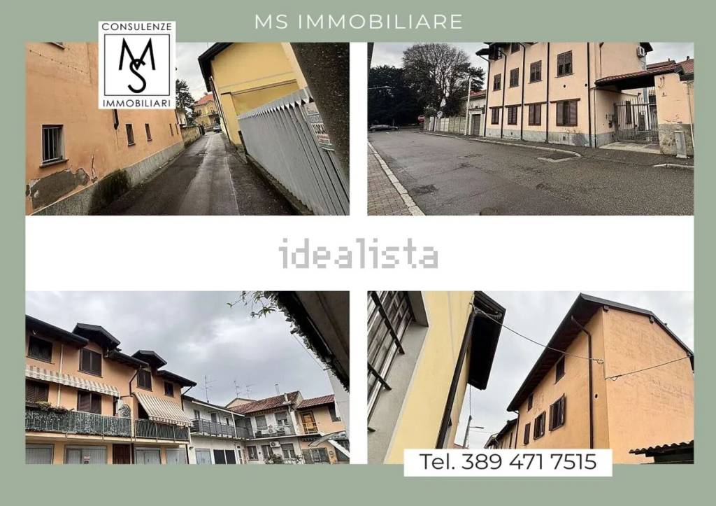 immagine annuncio 8 di 15