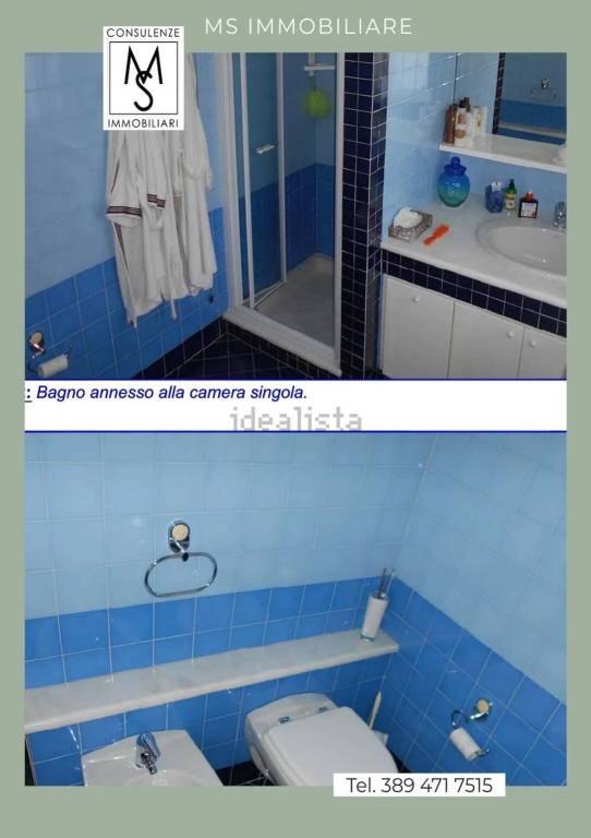 immagine annuncio 8 di 15