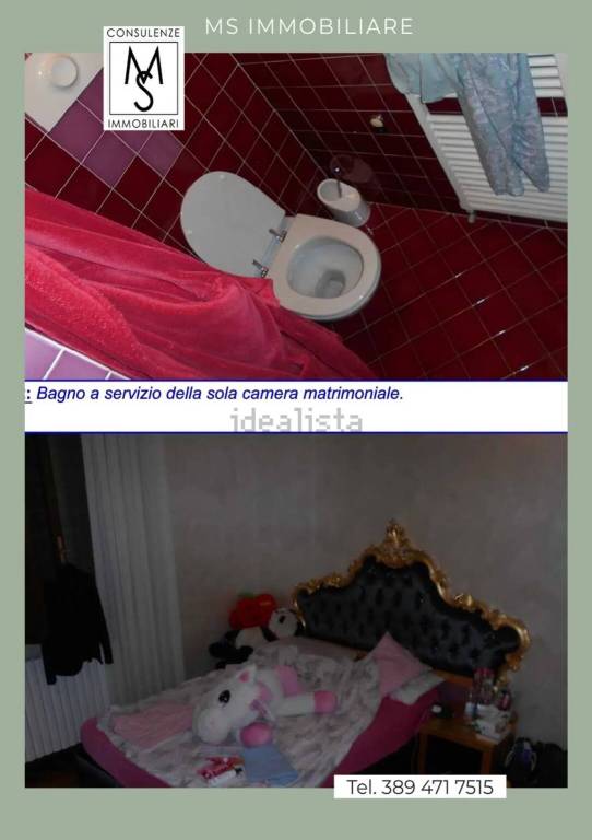immagine annuncio 6 di 15