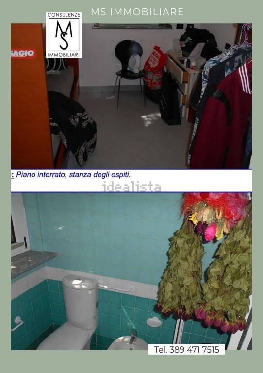 immagine annuncio 10 di 15