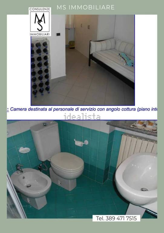 immagine annuncio 14 di 15