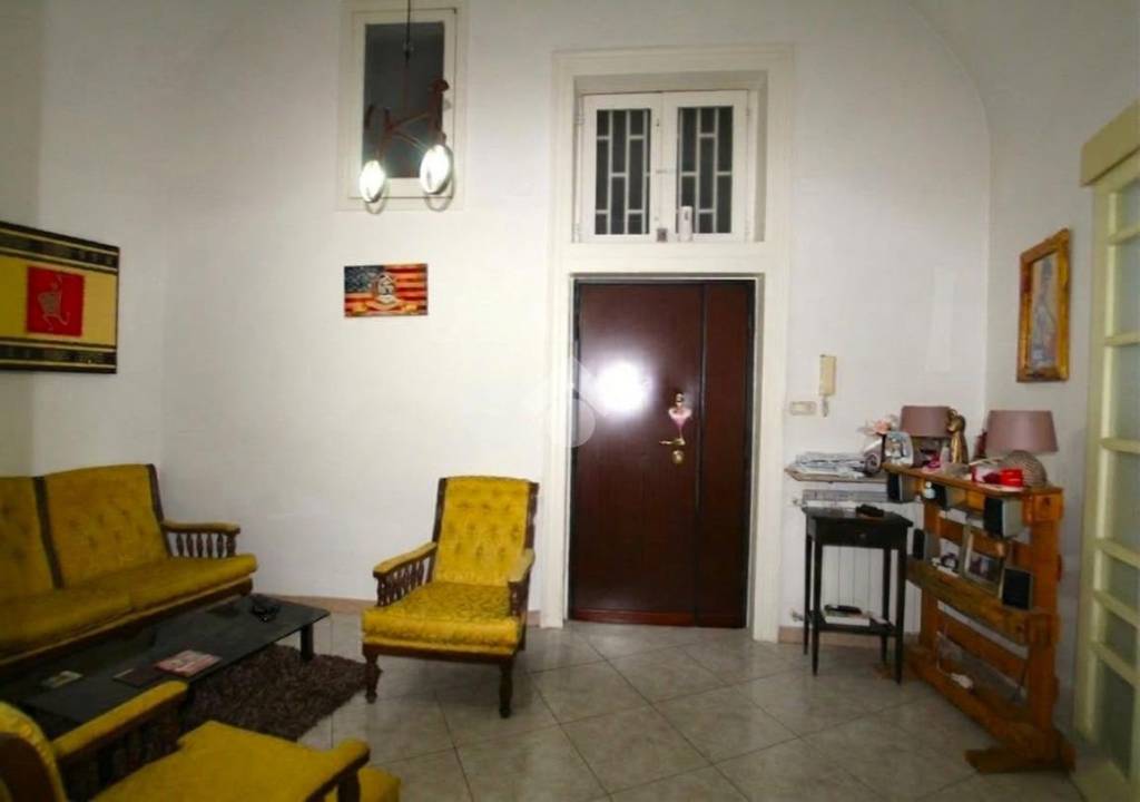 immagine annuncio 4 di 13
