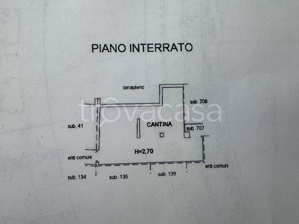 immagine annuncio 4 di 10