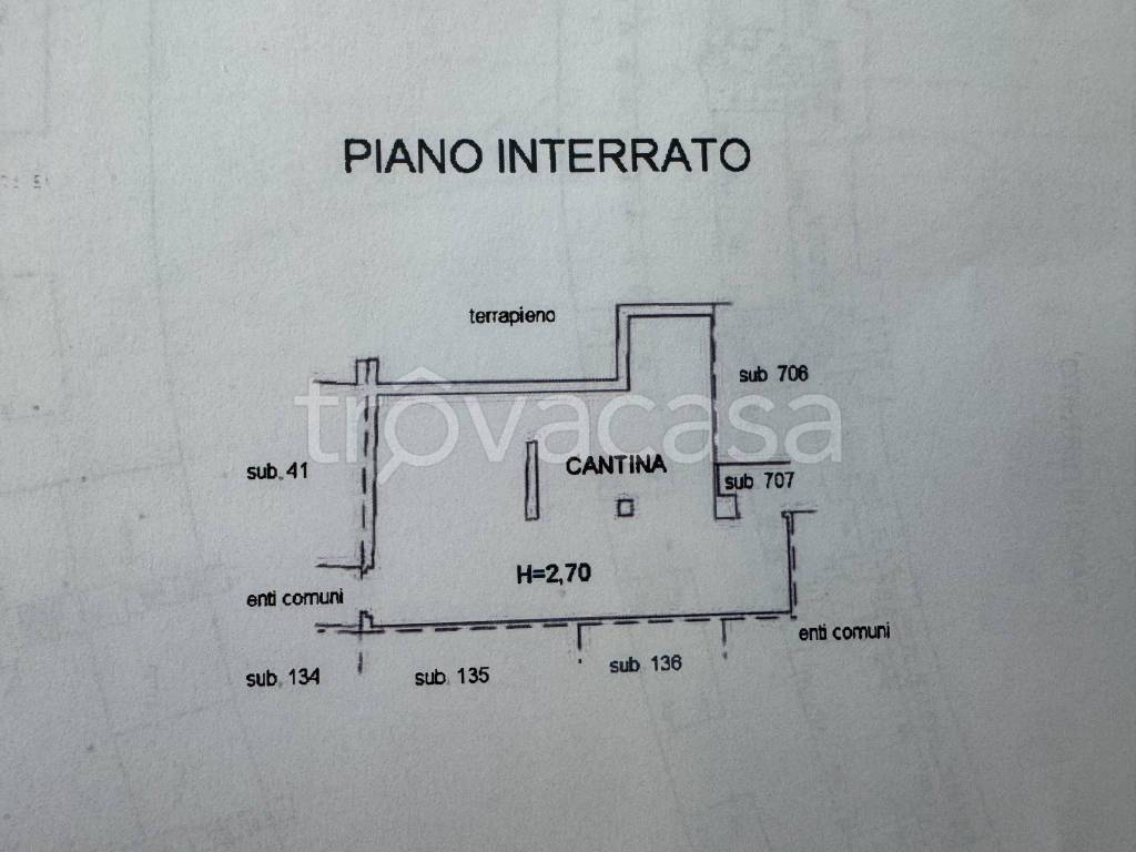 immagine annuncio 5 di 10