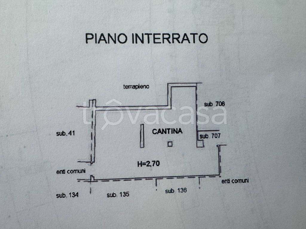 immagine annuncio 6 di 10