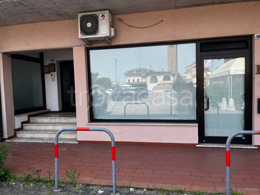 immagine annuncio 3 di 6