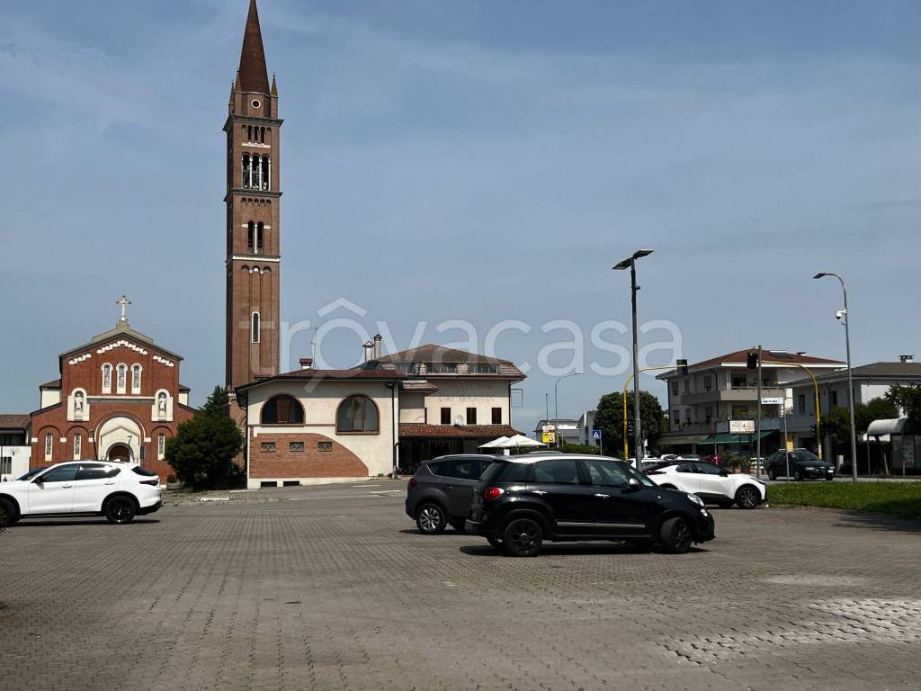 immagine annuncio 5 di 6