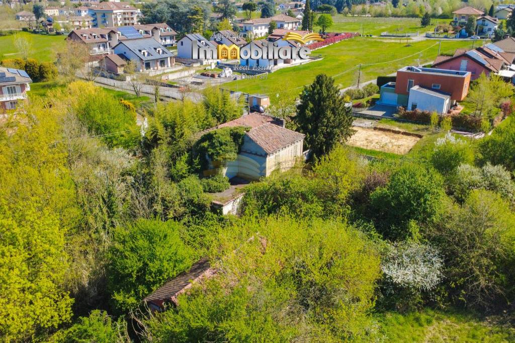 immagine annuncio 2 di 7