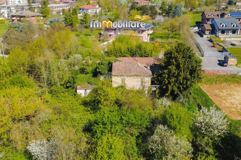 immagine annuncio 4 di 7