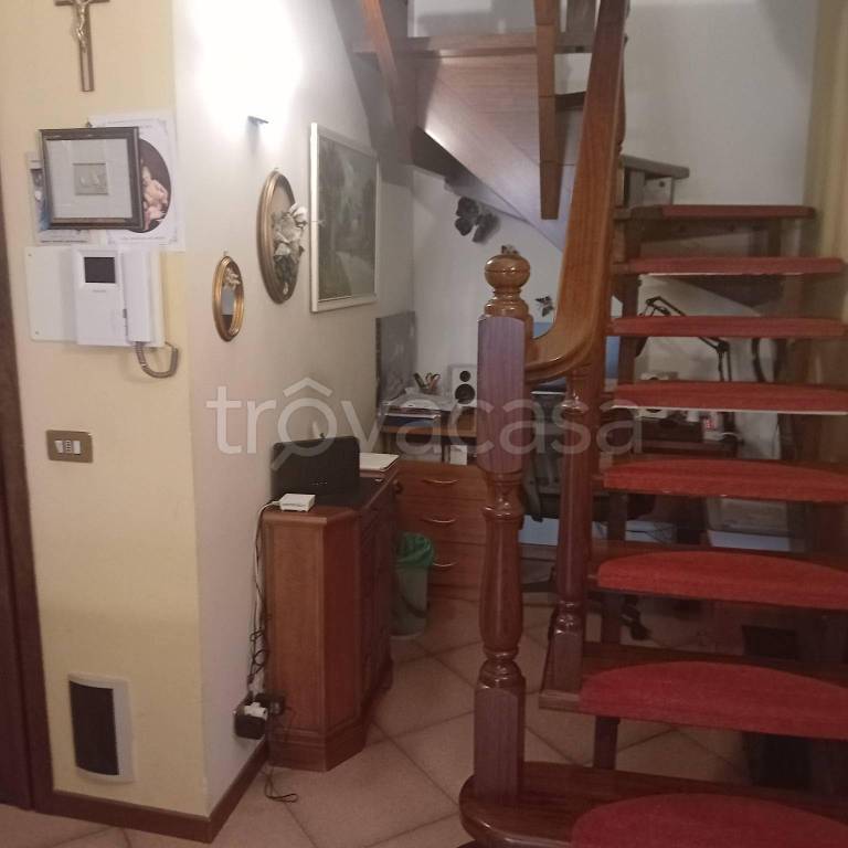 immagine annuncio 2 di 12