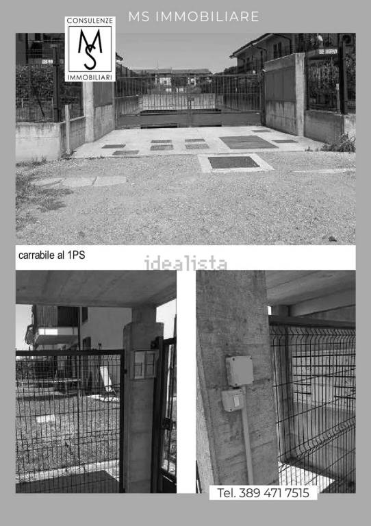 immagine annuncio 3 di 15