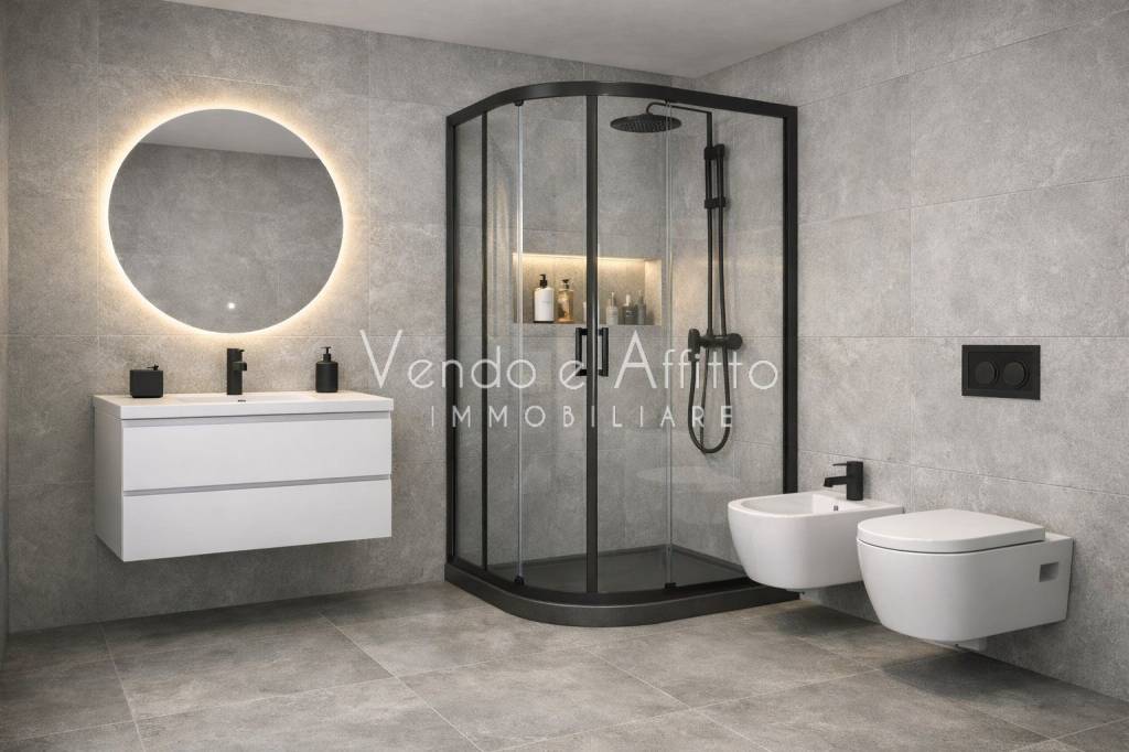 immagine annuncio 4 di 8