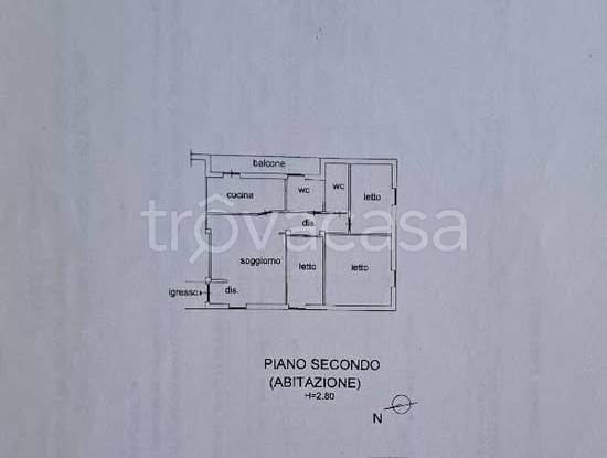 immagine annuncio 1 di 15