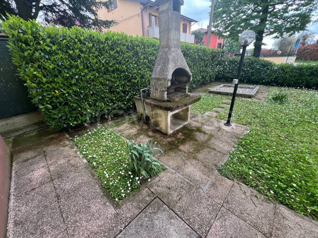 immagine annuncio 10 di 15