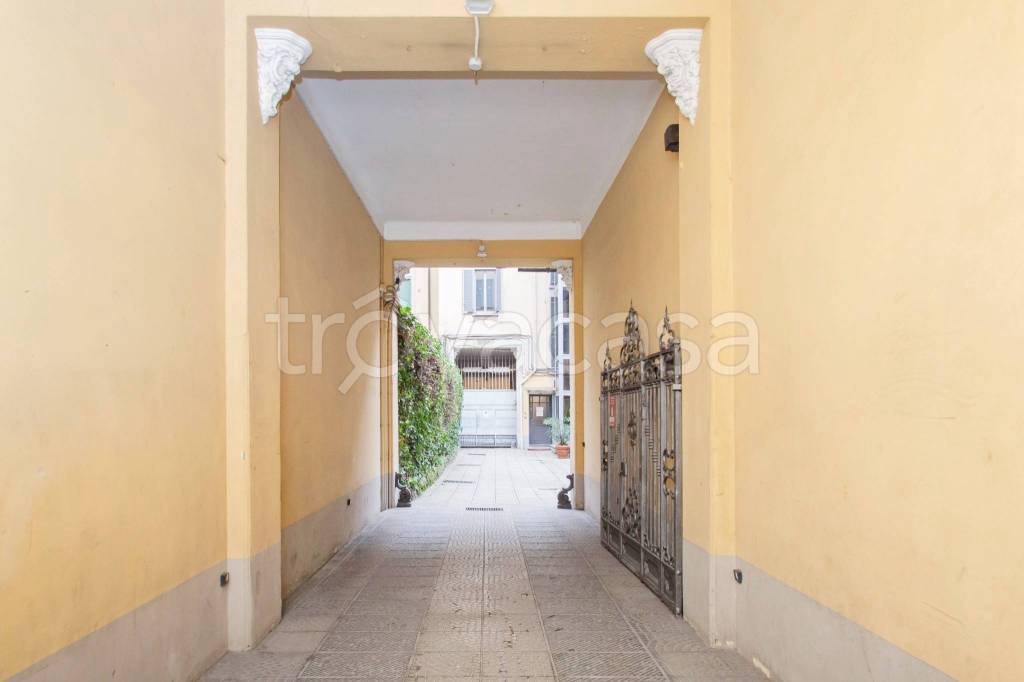 immagine annuncio 10 di 12