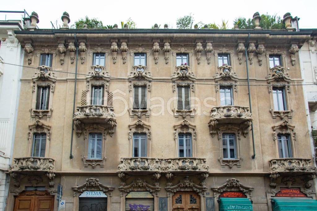 immagine annuncio 11 di 12