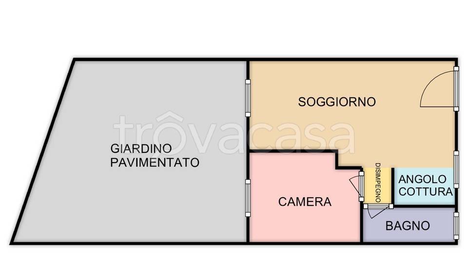 immagine annuncio 10 di 11