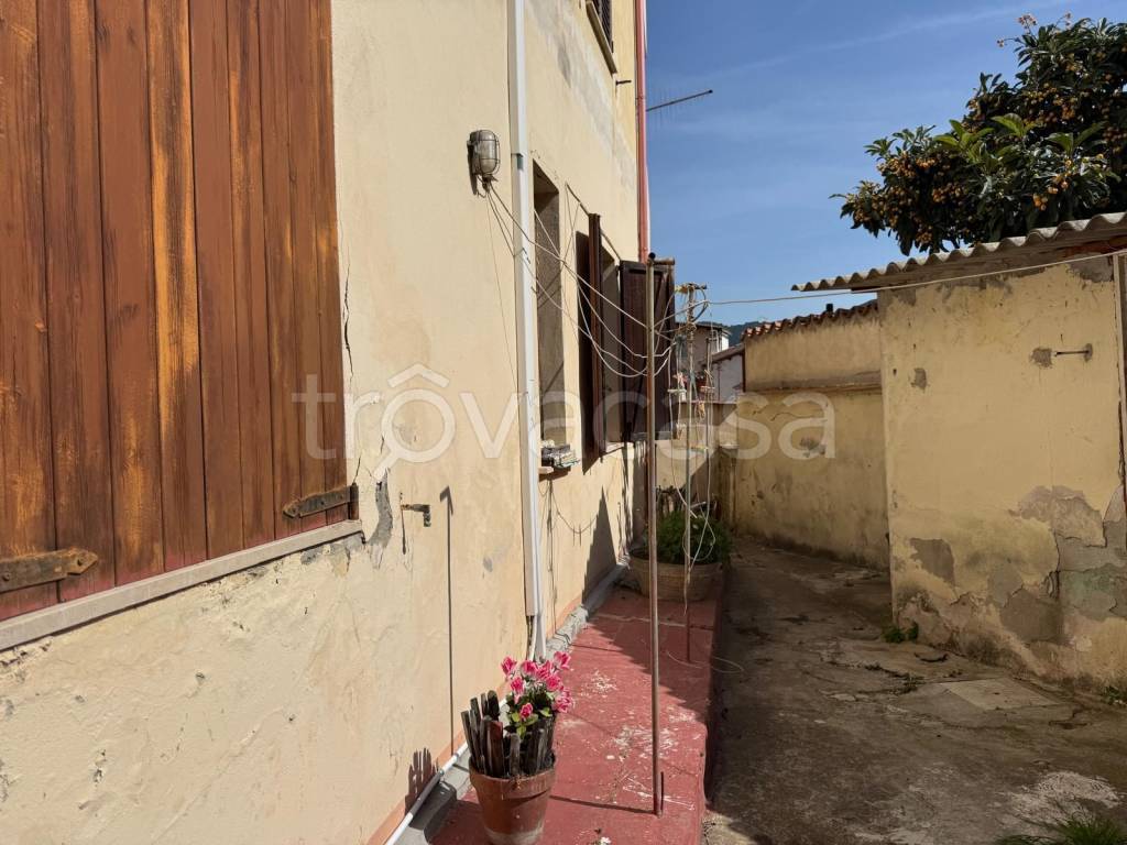immagine annuncio 8 di 9