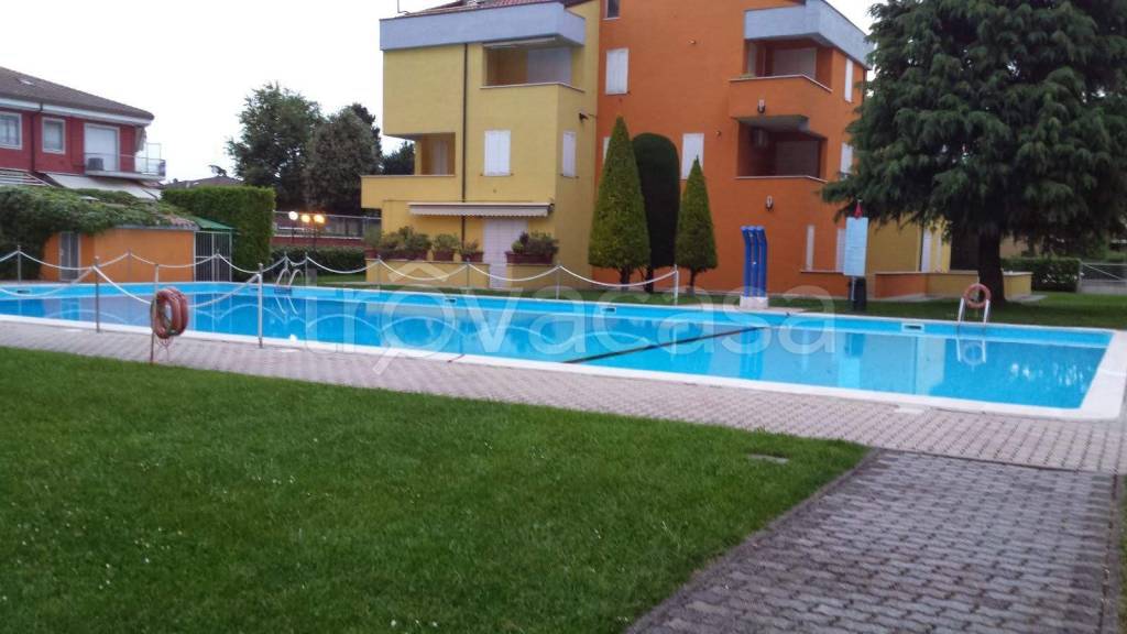 immagine annuncio 3 di 14