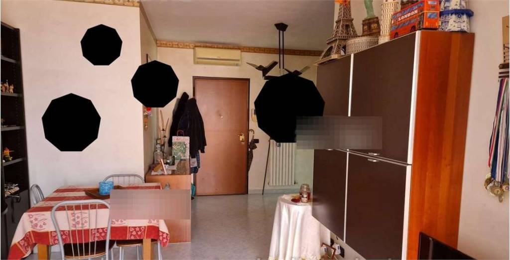 immagine annuncio 1 di 12