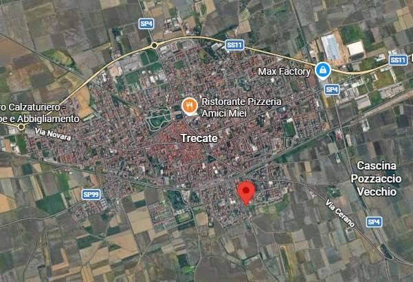 immagine annuncio 10 di 12