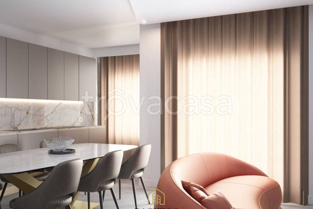 immagine annuncio 8 di 9