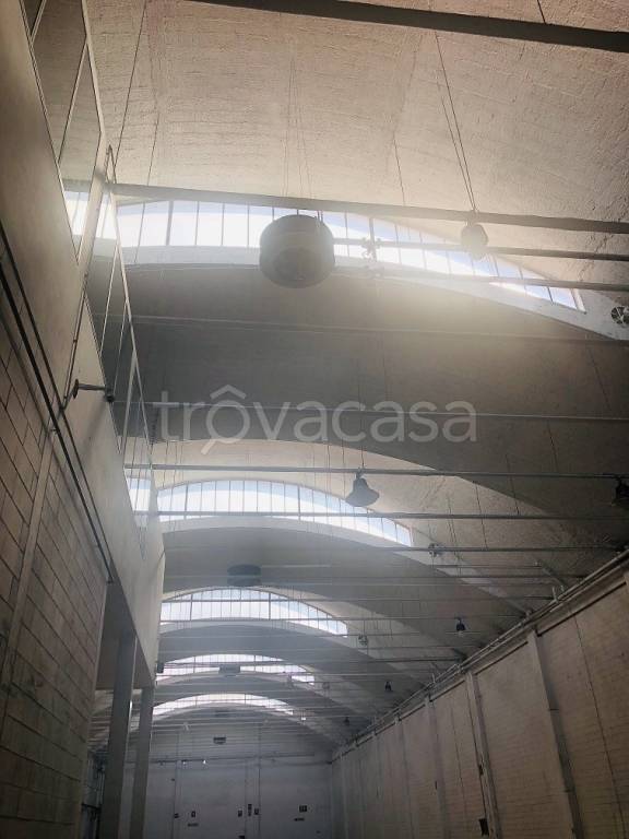 immagine annuncio 8 di 14