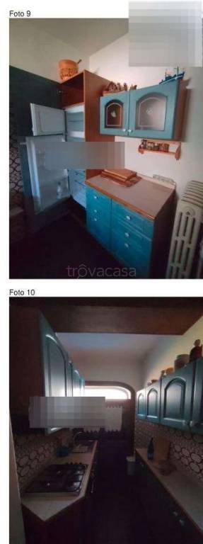 immagine annuncio 5 di 13