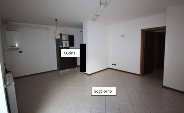immagine annuncio 4 di 13