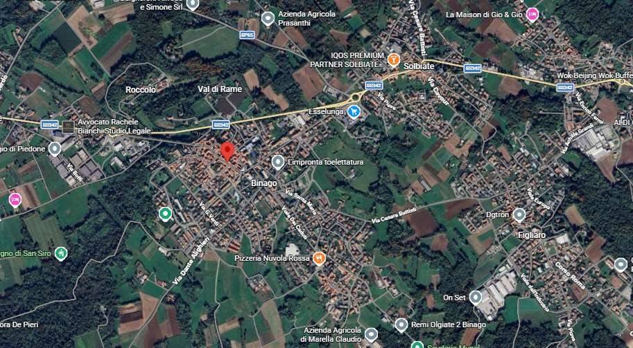 immagine annuncio 11 di 13