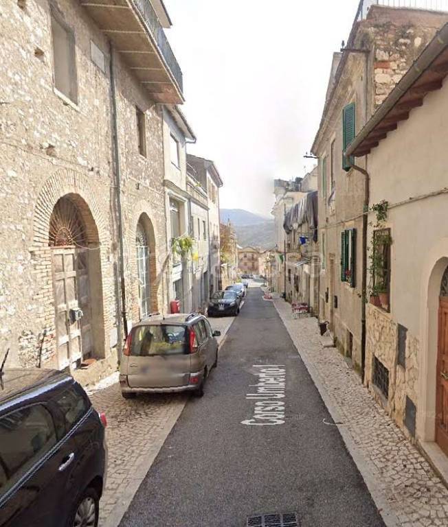 immagine annuncio 2 di 6