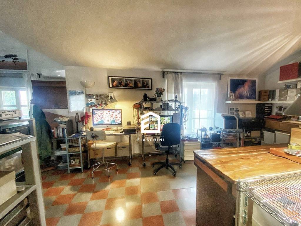 immagine annuncio 9 di 15