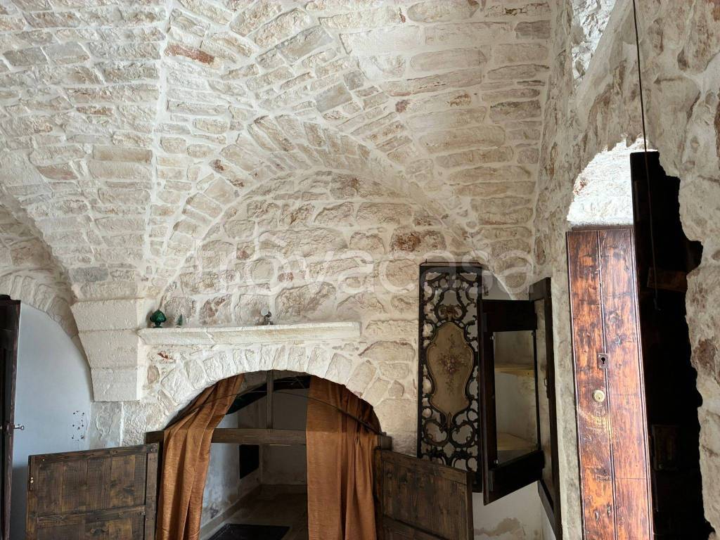 immagine annuncio 10 di 13