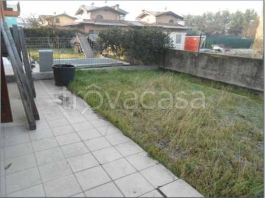 immagine annuncio 5 di 7