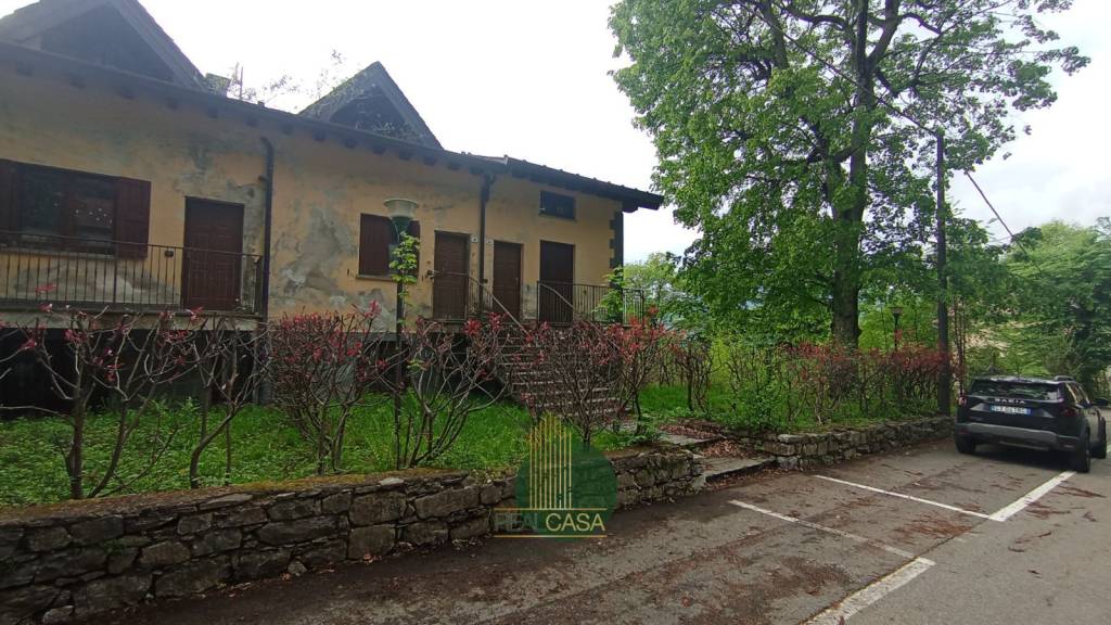 immagine annuncio 8 di 12