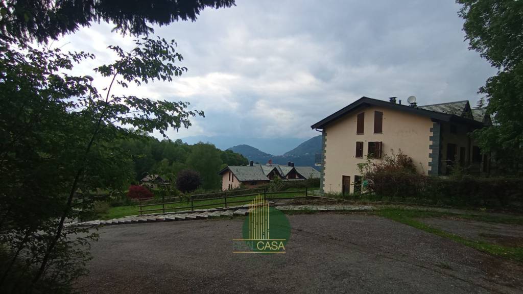 immagine annuncio 6 di 12
