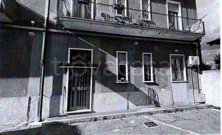 immagine annuncio 2 di 14