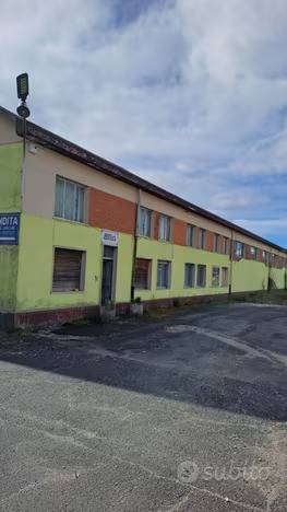 immagine annuncio 4 di 11