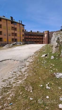 immagine annuncio 4 di 9