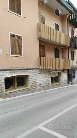 immagine annuncio 1 di 3