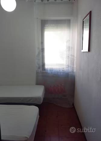 immagine annuncio 2 di 12