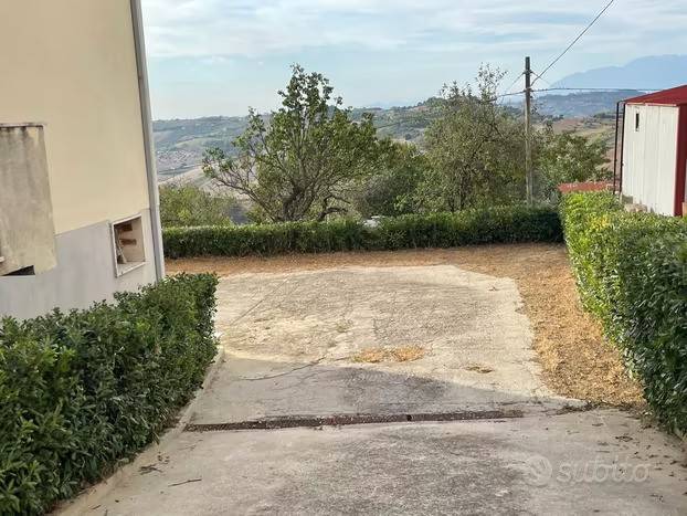 immagine annuncio 3 di 6