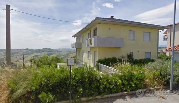 immagine annuncio 5 di 6