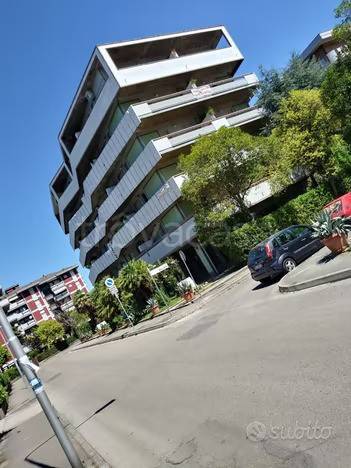 immagine annuncio 9 di 12