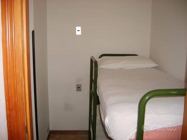 immagine annuncio 7 di 13